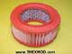 Filter - Air - Atlas Copco - 9232251130-2