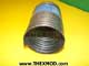Pipe - 4 IN DIA * 185 mm LG-1