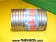 Pipe - 4 IN DIA * 185 mm LG-2