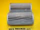 Fluid - Filter -5HA614 2 0059-772 29506337-2