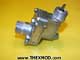 Adaptor Gearbox - 1032-02-03-0872 - 62-00354-000-1