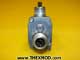 Adaptor Gearbox - 1032-02-03-0872 - 62-00354-000-2
