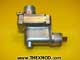 Adaptor Gearbox - 1032-02-03-0872 - 62-00354-000-3