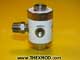 Valve - Pilot - 3301548R92-1