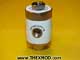 Valve - Pilot - 3301548R92-2