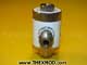 Valve - Pilot - 3301548R92-3