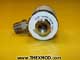 Valve - Pilot - 3301548R92-4