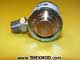 Valve - Pilot - 3301548R92-5