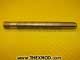 Tube - Brass - 6mm - 13058-1