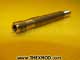 Tube - Brass - 6mm - 13058-2