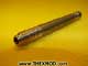 Tube - Brass - 6mm - 13058-3