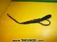 Arm - Wimdshield - Wiper - V91238779-1