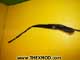 Arm - Wimdshield - Wiper - V91238779-2