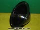 Headlight - Body - Lucas F700 MKVI-1