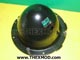 Headlight - Body - Lucas F700 MKVI-2