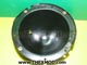 Headlight - Body - Lucas F700 MKVI-3