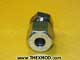 Plug - Blanking - 8MM - ROV08SCF-2