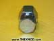 Plug - Blanking - 8MM - ROV08SCF-3