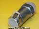 Valve - Fuel - 17218337-0-1