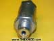 Valve - Fuel - 17218337-0-2