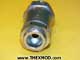 Valve - Fuel - 17218337-0-3