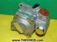Pump - Power Steering - Z.7371709.6 - Z6471140.3-1
