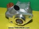 Pump - Power Steering - Z.7371709.6 - Z6471140.3-2