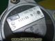 Pump - Power Steering - Z.7371709.6 - Z6471140.3-3