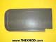 Mud - Flap - Straight - Metal - FV754084-1