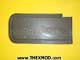 Mud - Flap - Straight - Metal - FV754084-2