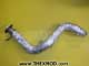 Exhaust - Pipe - 3695895C91-2
