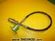Valve - Drain - Cable - Operated - FV770110-1