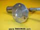 Valve - Drain - Cable - Operated - FV770110-2