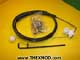 Kit - Fuel Tank - Level Sensor - 91126341-1