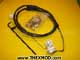 Kit - Fuel Tank - Level Sensor - 91126341-2