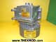 Unit - Traverse - Angle - FV2108769-1