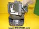 Unit - Traverse - Angle - FV2108769-2