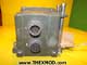 Unit - Traverse - Angle - FV2108769-3
