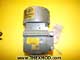 Unit - Traverse - Angle - FV2108769-4