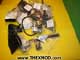 Speed - Limiter - PKO9246-1