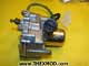 Speed - Limiter - PKO9246-2