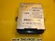 Speed - Limiter - PKO9246-3