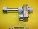Speed - Limiter - PKO9246-4