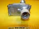 Speed - Limiter - PKO9246-6