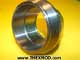 Spacer - Sleeve Hub - MZK9122-1
