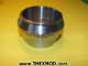 Spacer - Sleeve Hub - MZK9122-3