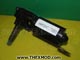Motor - Windscreen Wiper - 24V - WWF24C1720S-2