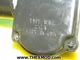 Motor - Windscreen Wiper - 24V - WWF24C1720S-3
