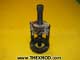 Extractor - Steering - Wheel - VR2099-1