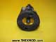 Extractor - Steering - Wheel - VR2099-2
